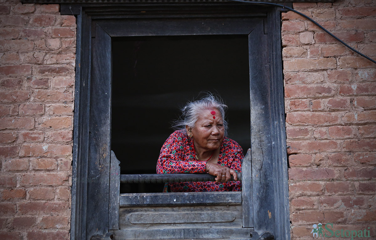 Nuwakot jatra (7).jpg